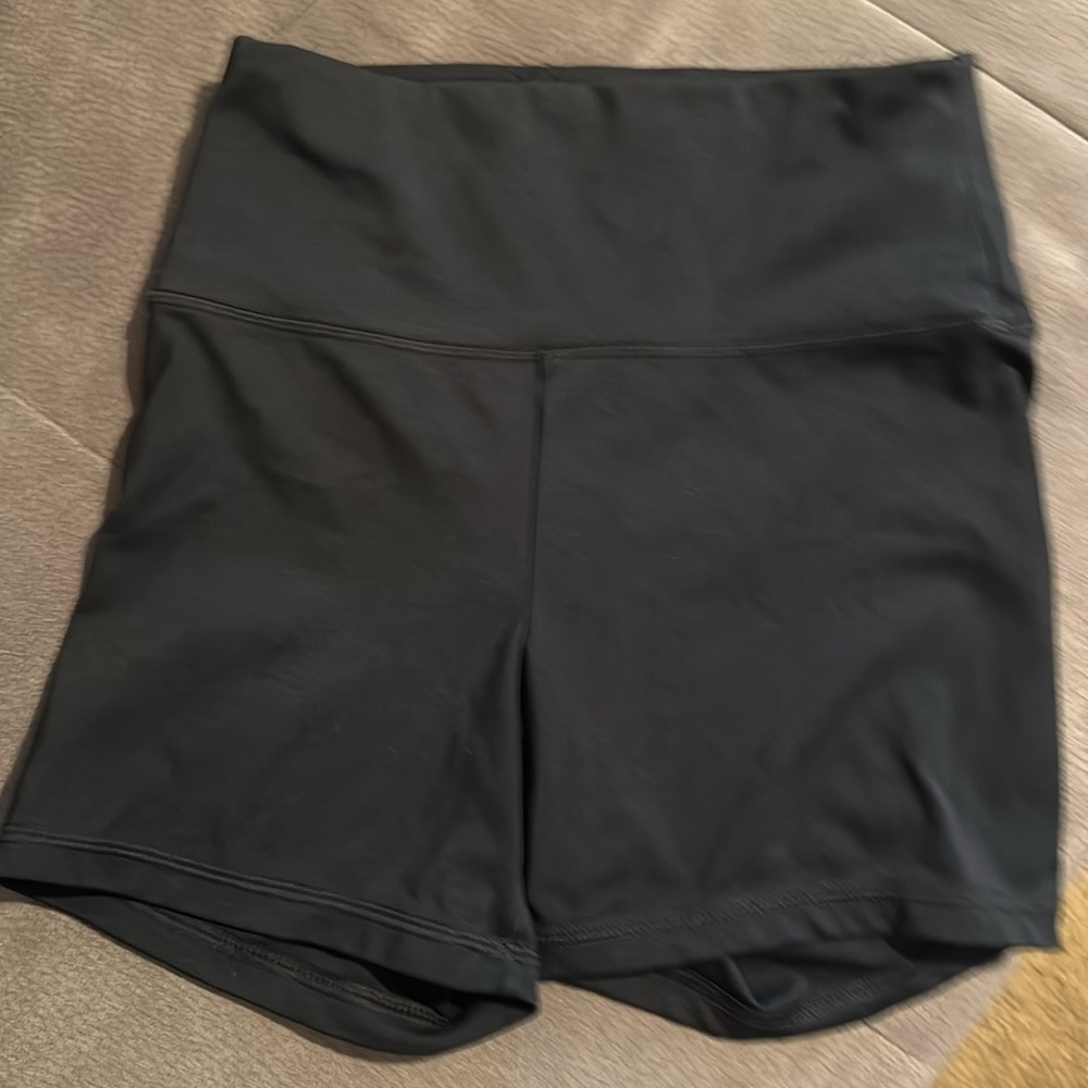 American Eagle The Everything Bike Short